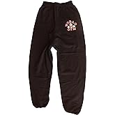 World Gym W550 Workout Sweat Pants