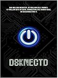 DSKNECTD