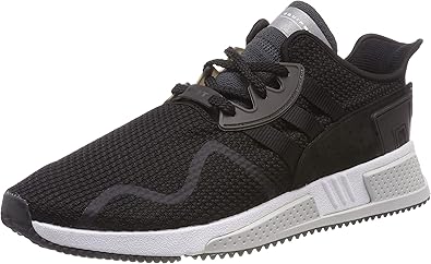 cq2377 adidas