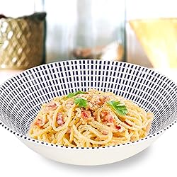 Tudor Royal Collection 12-Piece Round Dinnerware