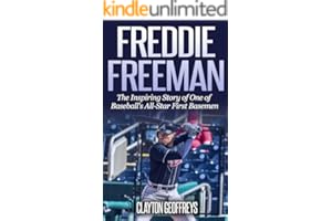 kindle best category lists