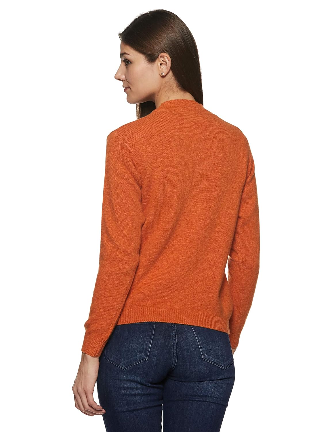 monte carlo women's cardigan