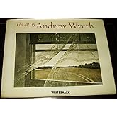 The art of Andrew Wyeth