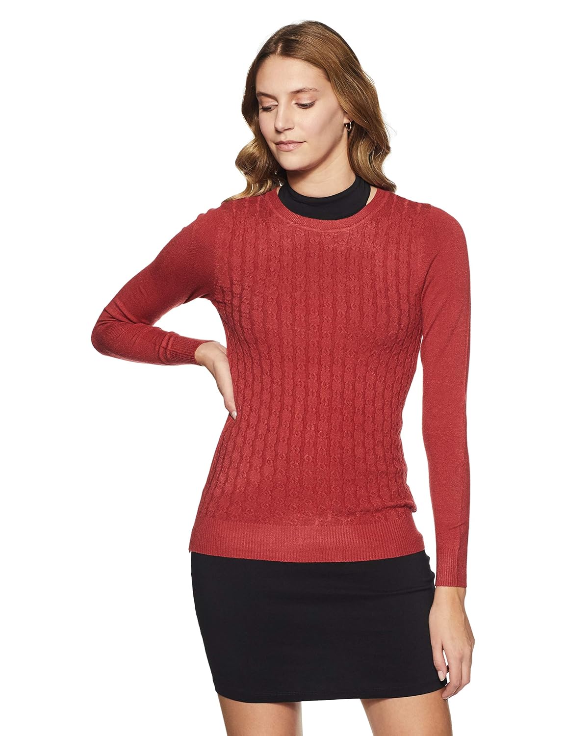 fort collins women's cardigan