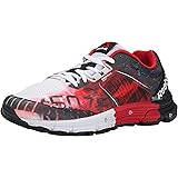 reebok air cushion shoes