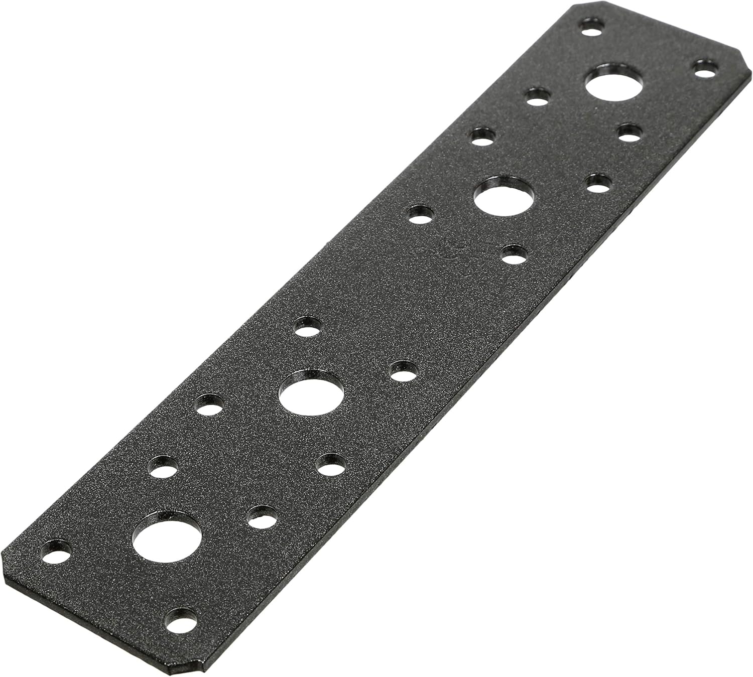 Alberts 300333 DURAVIS Flat Connector, Pearl Beige, 180 x 40 x 3 mm - Image 4