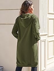 Ablanczoom Hoodies for Women Fashion