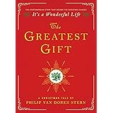 The Greatest Gift: A Christmas Tale