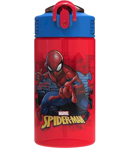 Toy Biz スパイダーマン インフレータブル 空気入れ パンチバック