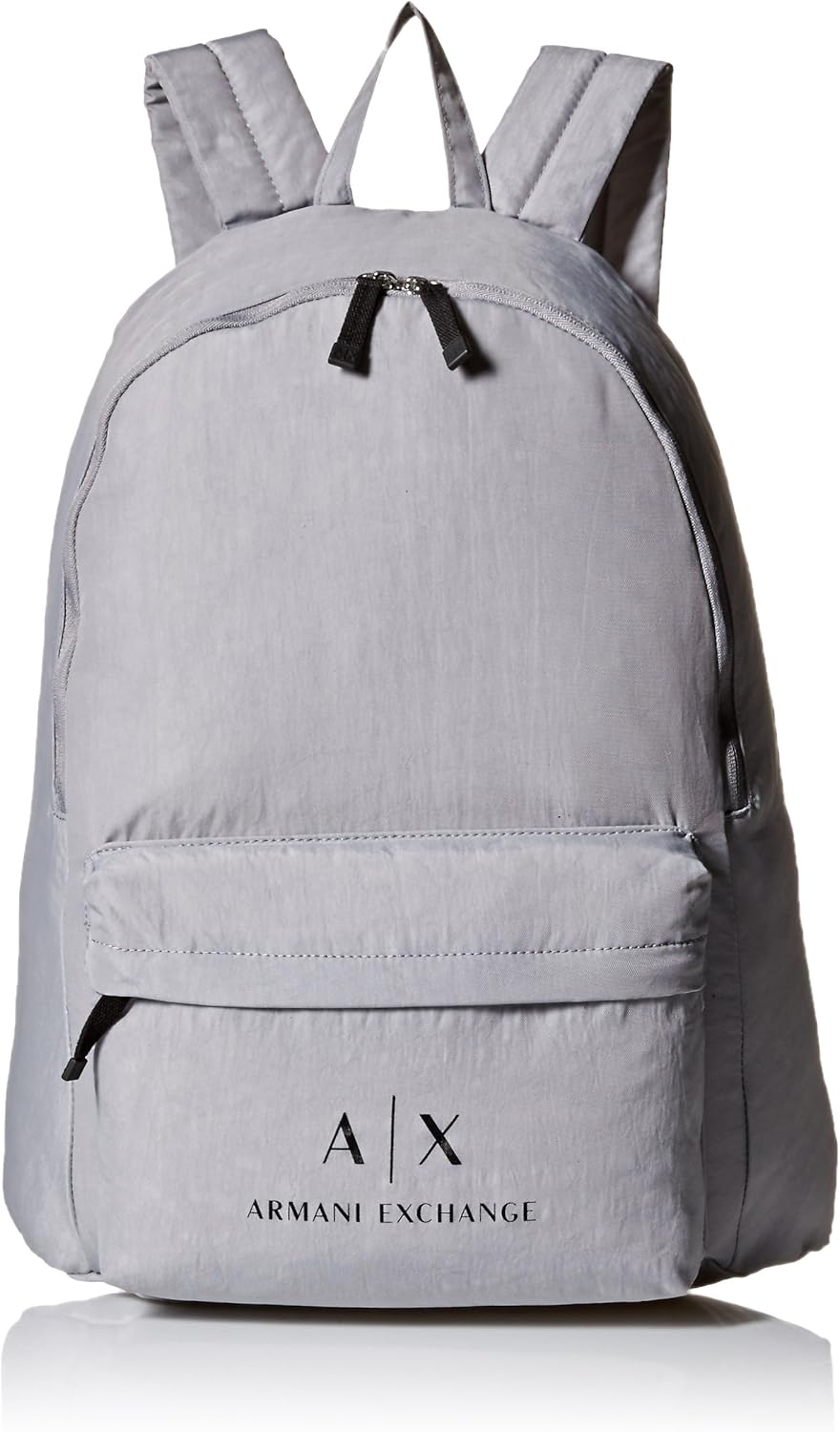armani trolley bag