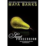 Sweet Addiction Sweet Series Book 6 Kindle Edition By Banks Maya Literature Fiction Kindle Ebooks Amazon Com