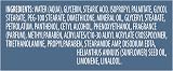 Vaseline Men Extra Strength Lotion 295ml for Very Dry Skin view 8