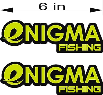 enigma rods