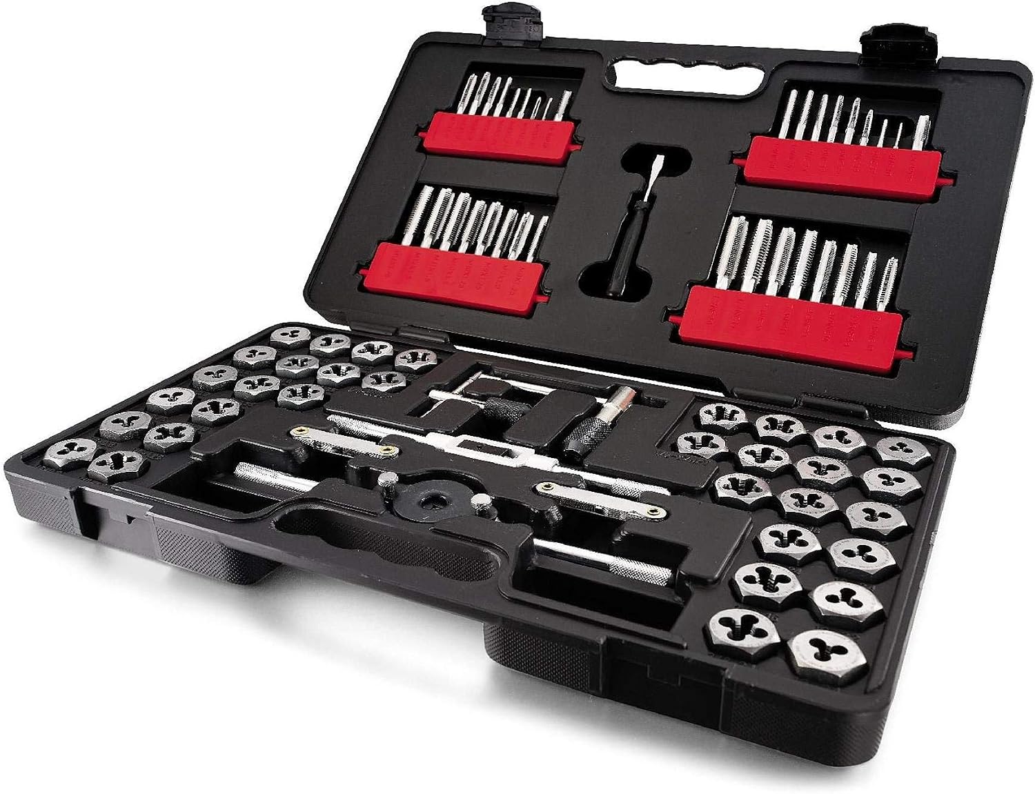 Small Product Image of Craftsman 75-Piece Set