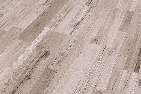 Parador Resilient Floor Coverings Vinyl Classic Country House Hall