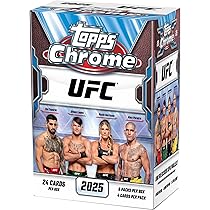 480 Pockets UFC Card Binder for UFC Cards,Portable Waterproof Storage Bag  with Removable Sleeves for Sports Cards Collectors : Amazon.ca: Toys & Games