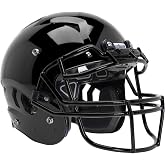 Schutt Youth Vengeance A11