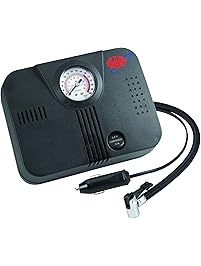 AAA Lifeline 300 PSI 12 Volt DC Air Compressor