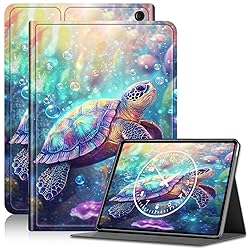 Case for Amazon Fire HD 10 Tablet