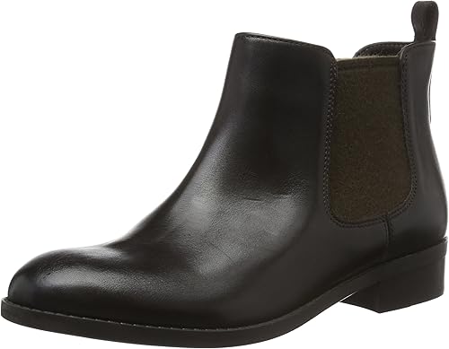 botines clarks mujer amazon