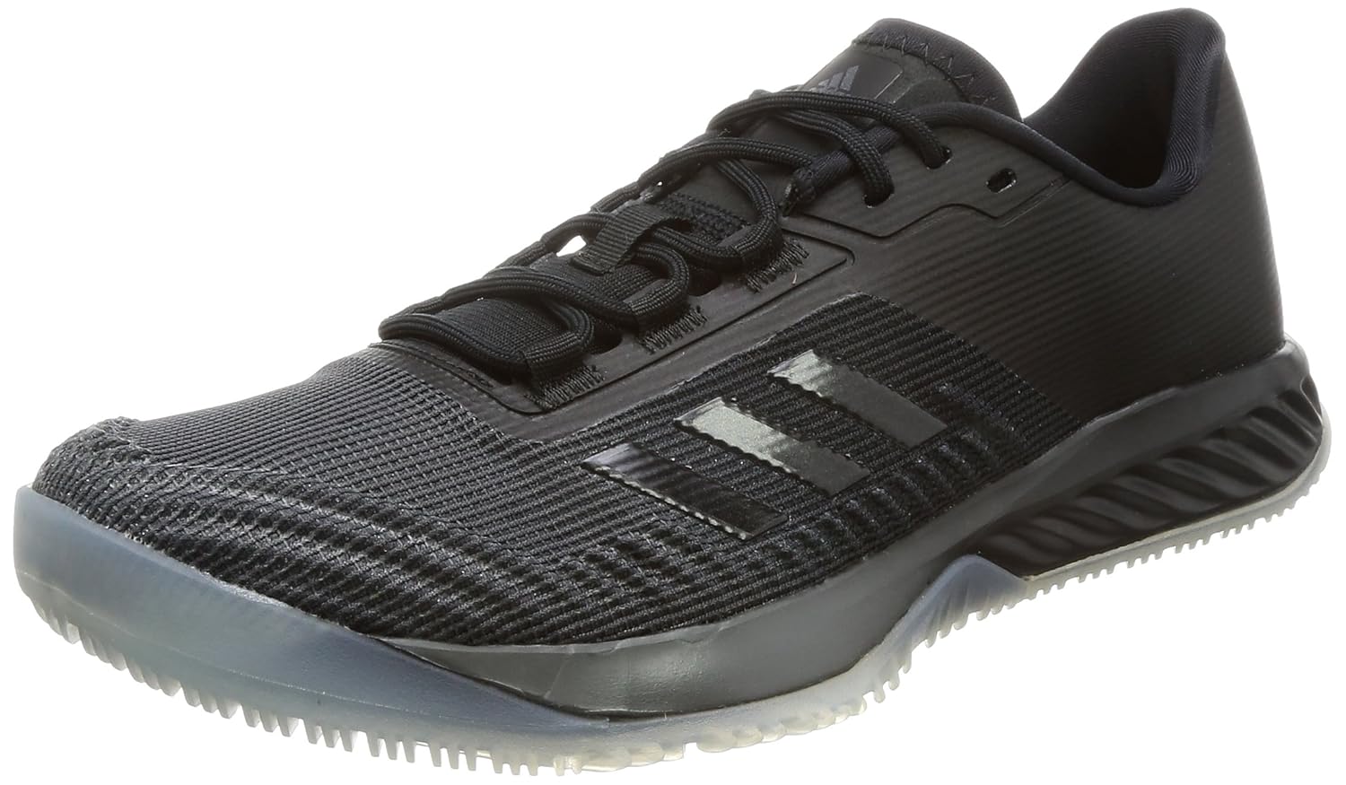 楽天カード分割 アディダス フィットネスシューズ Crazyfast Trainer M Bey21 B071gx92 30 0 Cm Dgh ソリッドグレー コアブラック イーキューティーイエロー S16 人気満点 Est40jal Edu Mx