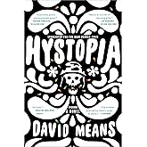 Hystopia: A Novel