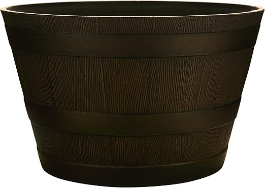 southern patio hdr planter costco - patio ideas