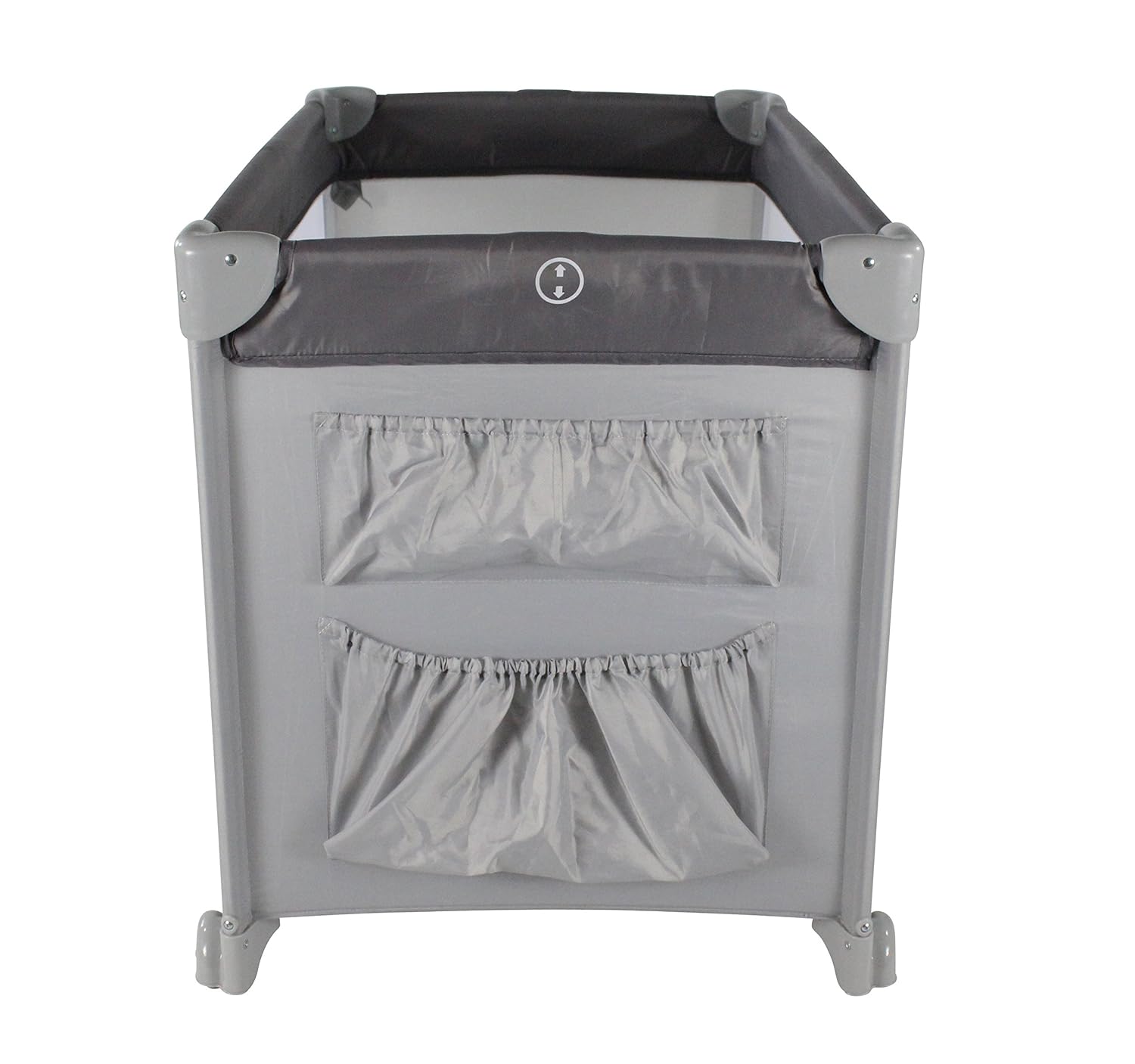 red kite baby dreamer bassinette