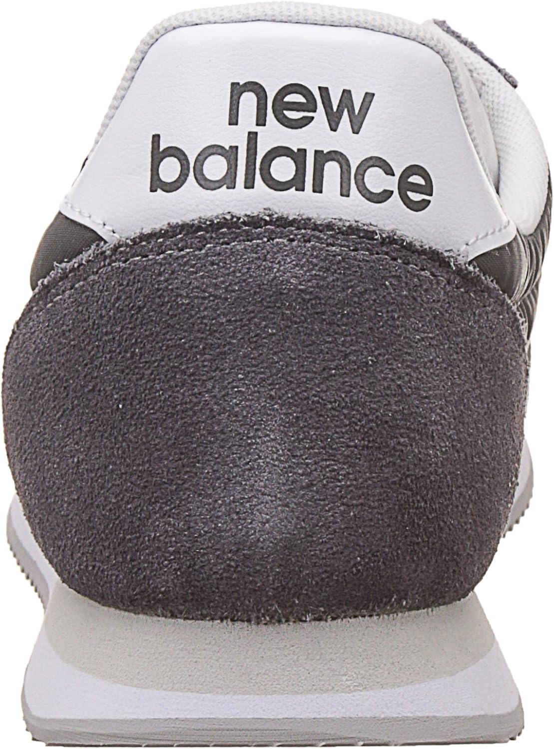 new balance u220 trainers