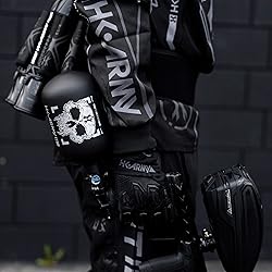 HK Army HPA Paintball Tank - Lightweight Alpha Air