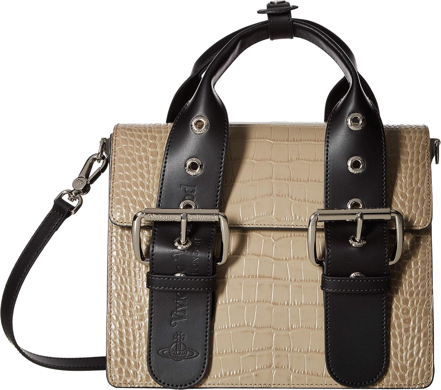 alex medium handbag