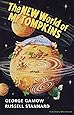 The New World of Mr Tompkins: George Gamow's Classic Mr Tompkins in Paperback