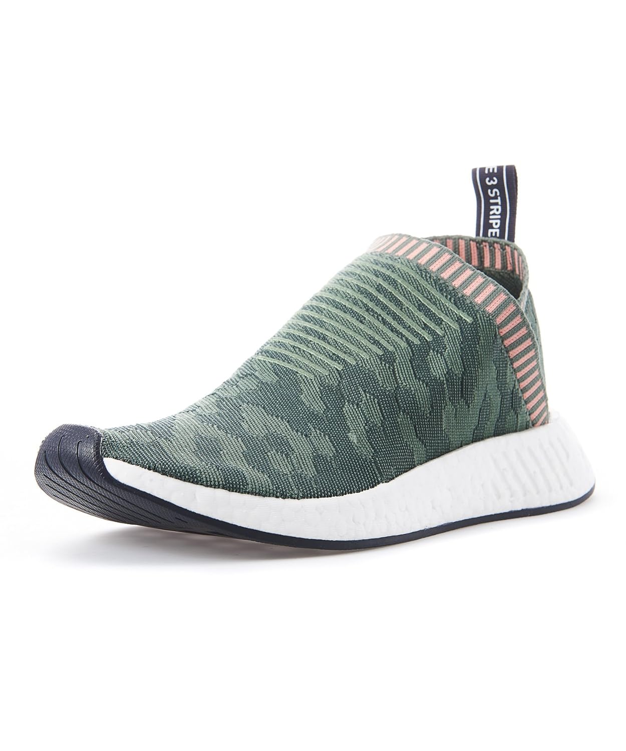 最安値に挑戦 アディダス オリジナル Adidas Originals オリジナルス Nmd Cs2 Pk エヌエムディー By8781 6flwy3 並行輸入品 B078hynm2w 27 0 Cm 日本全国送料無料 Hoosierstatetrain Com