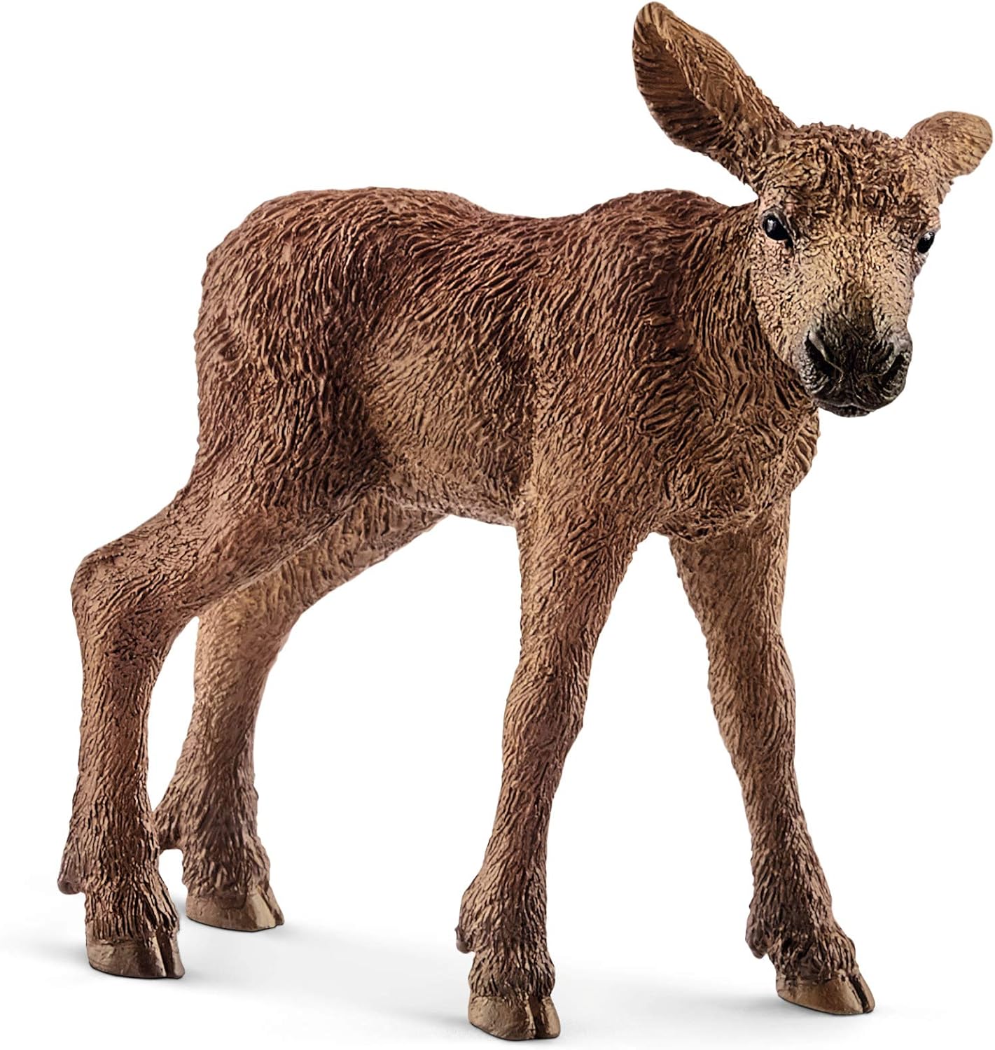 schleich baby animals