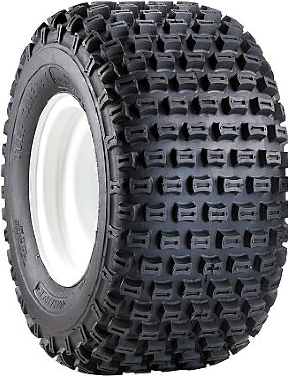 Carlisle Turf Tamer ATV Tire 22.5X108 Amazon.ca Automotive