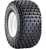 Carlisle Turf Tamer ATV Tire - 22.5X10-8