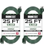 Do it Best 20 Ft. 16/3 Landscape Extension Cord - Almandoz Hardware Ltd