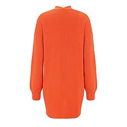 ADJHDFH Cardigan For Women Dressy With Pockets