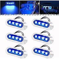  Best Sellers Best Boat Interior Lights