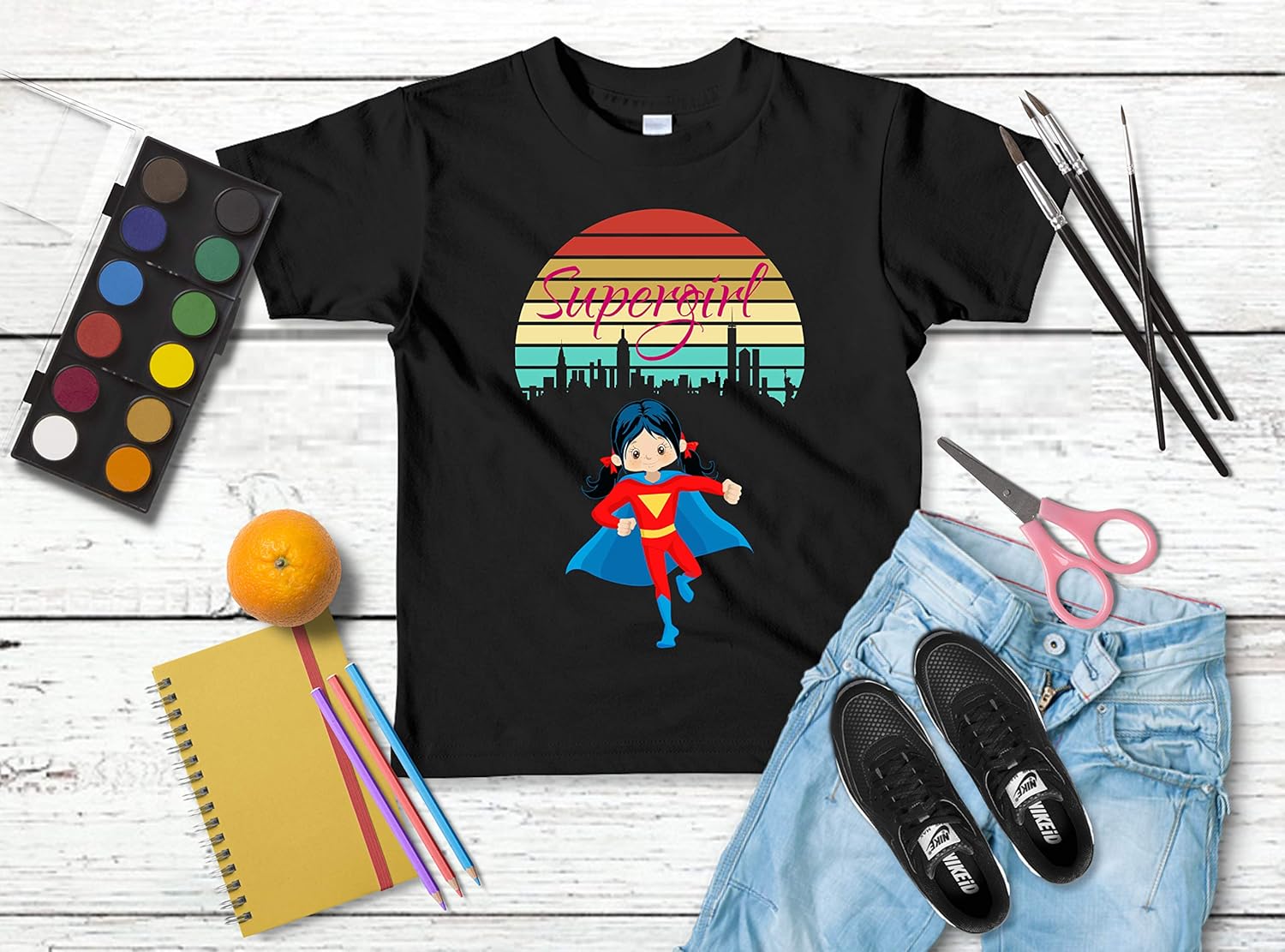 gifts for eco friendly girl