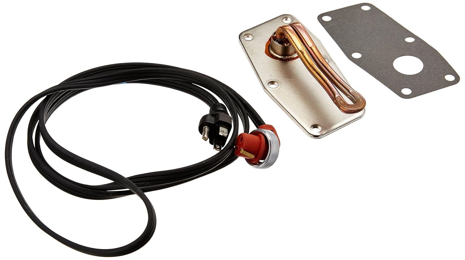 Zerostart 8601046 Engine Block Heater, Furnaces Amazon Canada