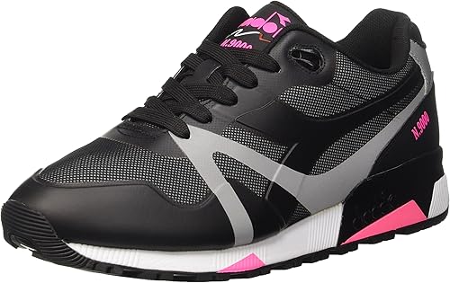 diadora n6100-2 italia