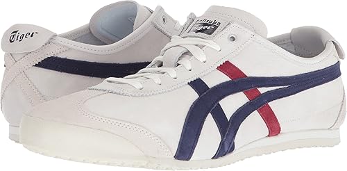 asics mexico 66 amazon