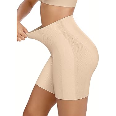 button front midi dress Ivory Button Front Maxi Dress - All Dresses