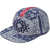 FK FORKICKS Trendy Unisex Graffiti Baseball Cap, Adjustable Cotton Baseball Cap for Men & Women, Athletic Streetwear Hat