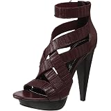 report sandals amazon