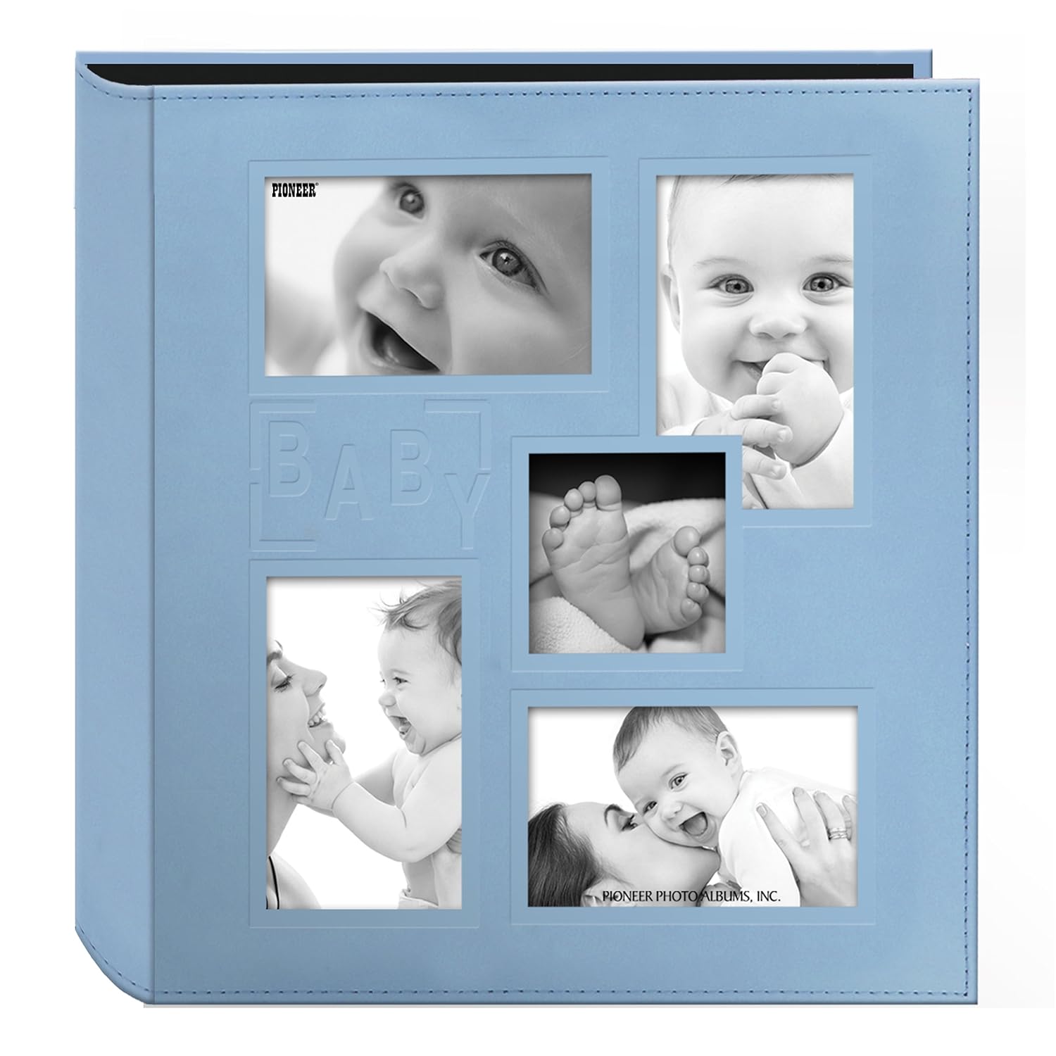 Baby Picture Photo Albums Baby Viewer
