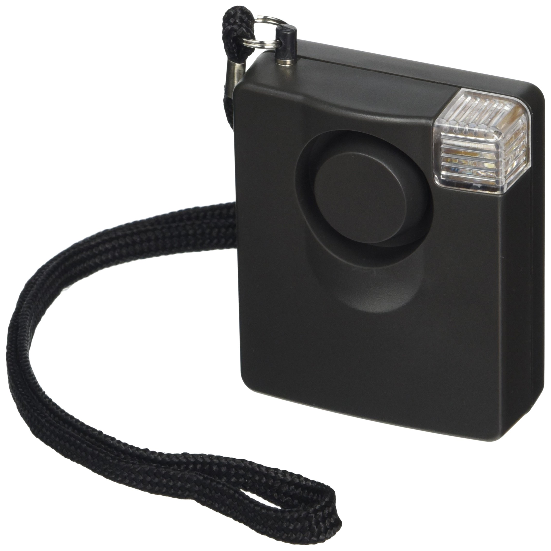 Securikey SEC00001 Electronic Personal Attack Alarm Pasc