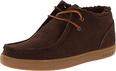 Resultado de imagem para ipath cat