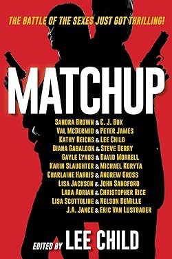 MatchUp MatchUp